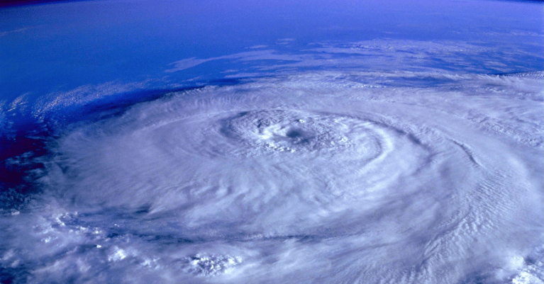 Storm-Proofing Communications During Hurricane Season