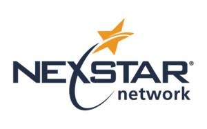 Nexstar Network
