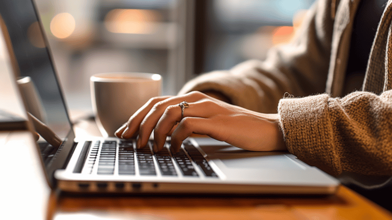 Crash Course: Setting Up and Fine-Tuning Your AI Webchat