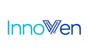 Innoven Services Logo