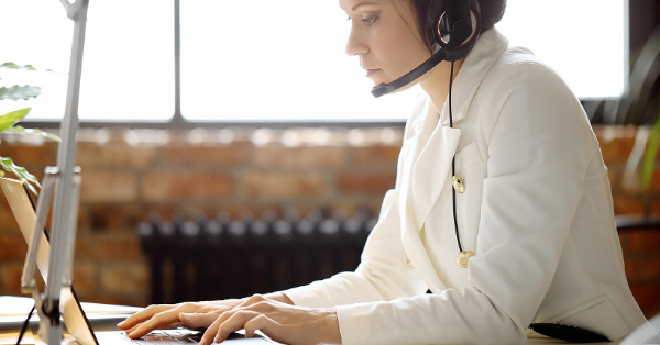 6 Traits of a Great Outsourced HVAC Dispatcher