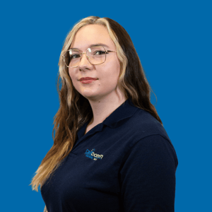 Dexcomm Dedicated Account Manager