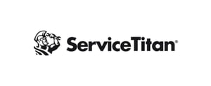 ServiceTitan logo
