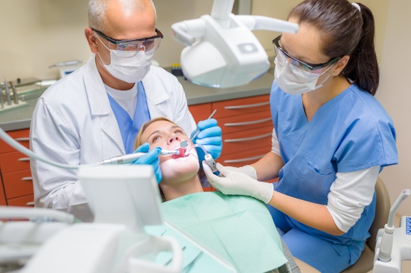 Utilizing Social Media for Your Dental Practice