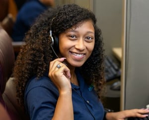 Dexcomm Customer Service Representative