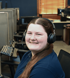 Dexcomm Agent