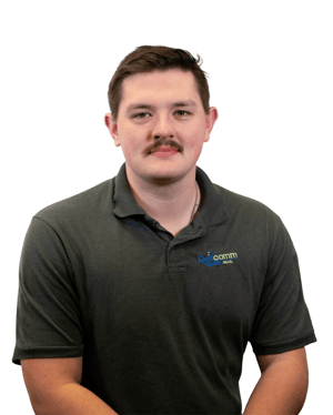 GABE