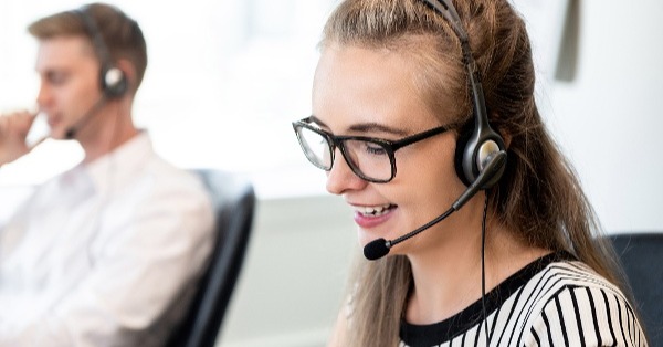 Does Your Virtual Answering Service Stack Up? 5 KPIs to Measure Performance