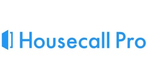 Housecall_Pro_Logo