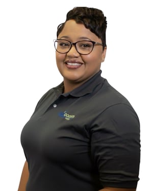 SITE HEADSHOTS (1)