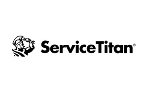 ServiceTitan Logo