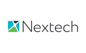 Site Logos (1)