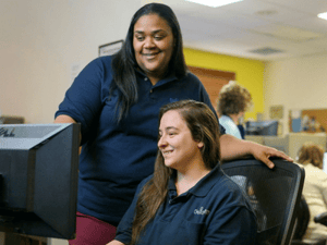 Dexcomm Call Center Customer Service Representative Training Another Customer Service Representative
