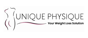 Unique Physique