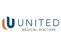 United Medical Doctors