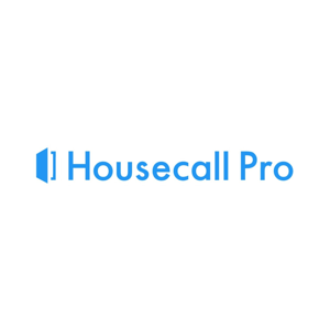 HousecallPro Logo