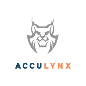 Acculynx Logo