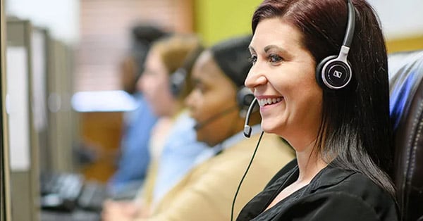Customer Service Tips for Handling Multiple Phone Lines: Workstations