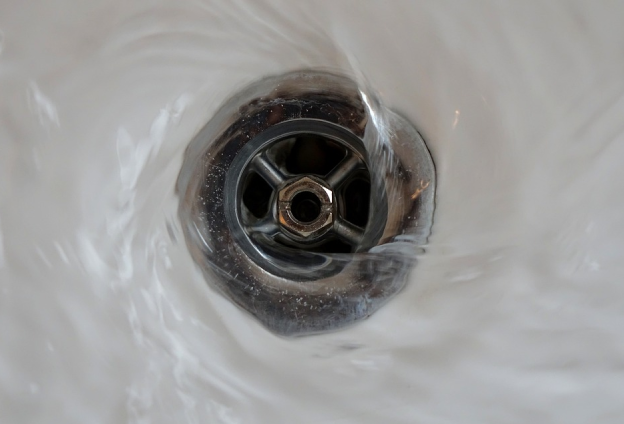 Preventive Maintenance: Plumbing (8 Steps)