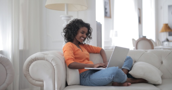 8 Ways To Keep Remote & WFH Employees Engaged and Motivated