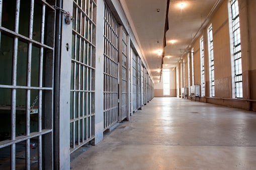HIPAA Case Study: Federal Prison Sentence for HIPAA Violations