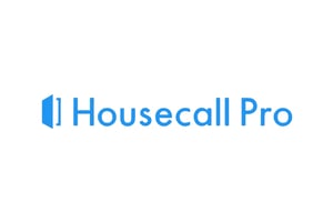 Housecall Pro Answering Service