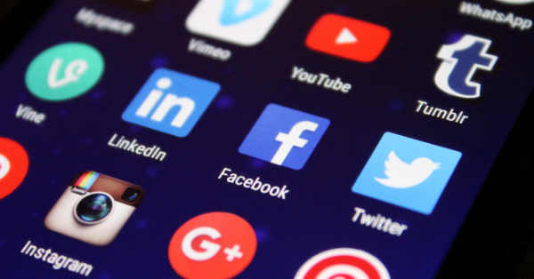 Social Media Dos and Don'ts For Your HVAC Company